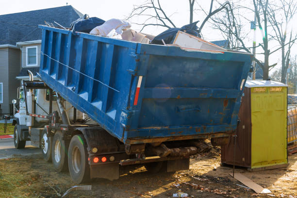 Best Mattress Disposal  in Chase, PA